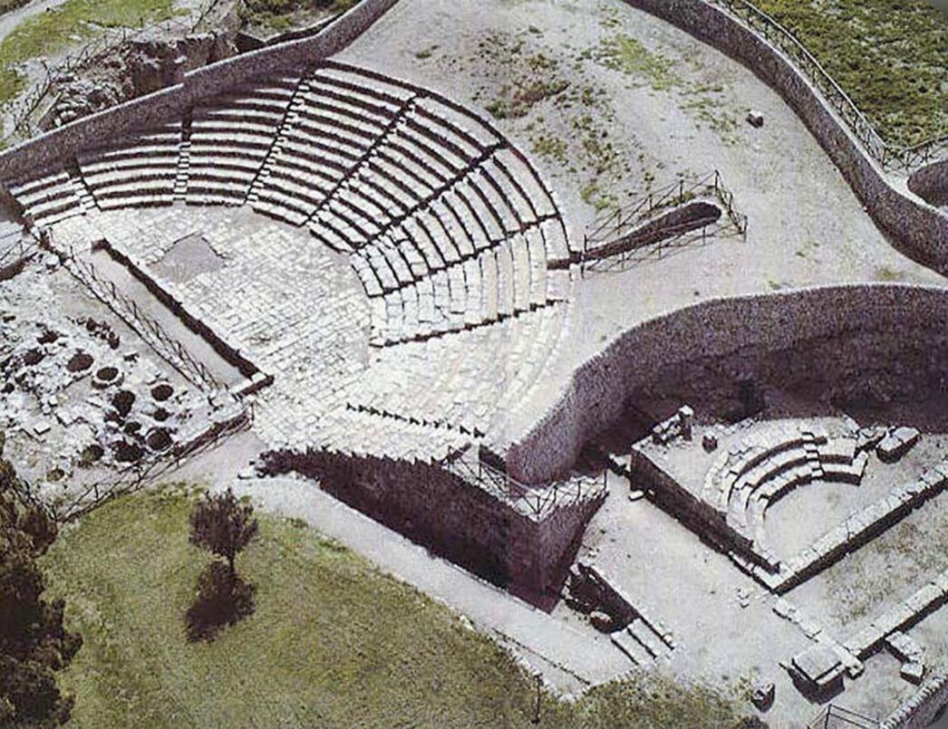 La casa di Tina Villa Canicattini Bagni Esterno foto